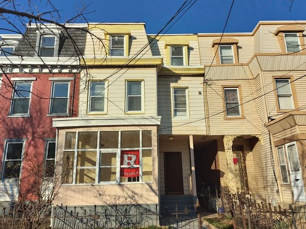 115 Linden St