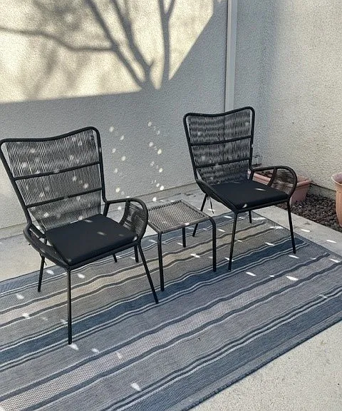 341 Avenida Sevilla #F — Photo 14