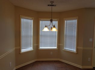 1247 Gallatin St NE, Washington, DC