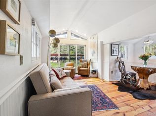 27383 Highway 74, Evergreen, CO 80439