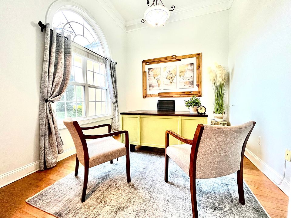 114 Cinder Hill Dr, Brunswick, GA 31523 Zillow