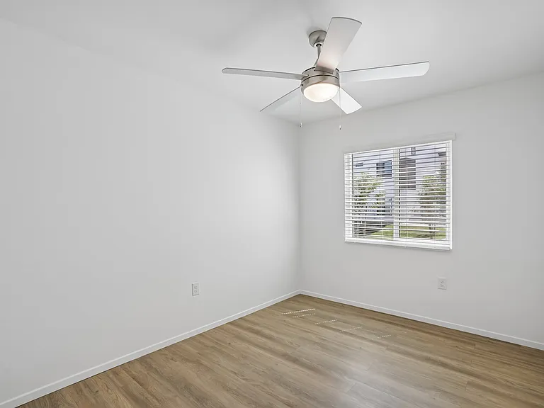Tempo Apartments — Photo 17