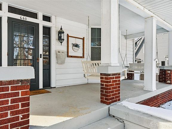5th image of 660 N Galloway St