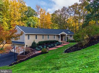 126 Dilworthtown Rd, Thornton, PA 19373