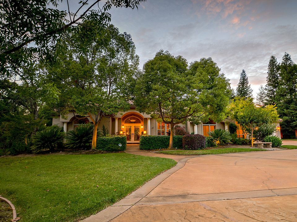 1st image of 4505 Monte Sereno Dr