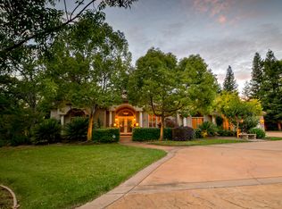4505 Monte Sereno Dr, Loomis, CA 95650