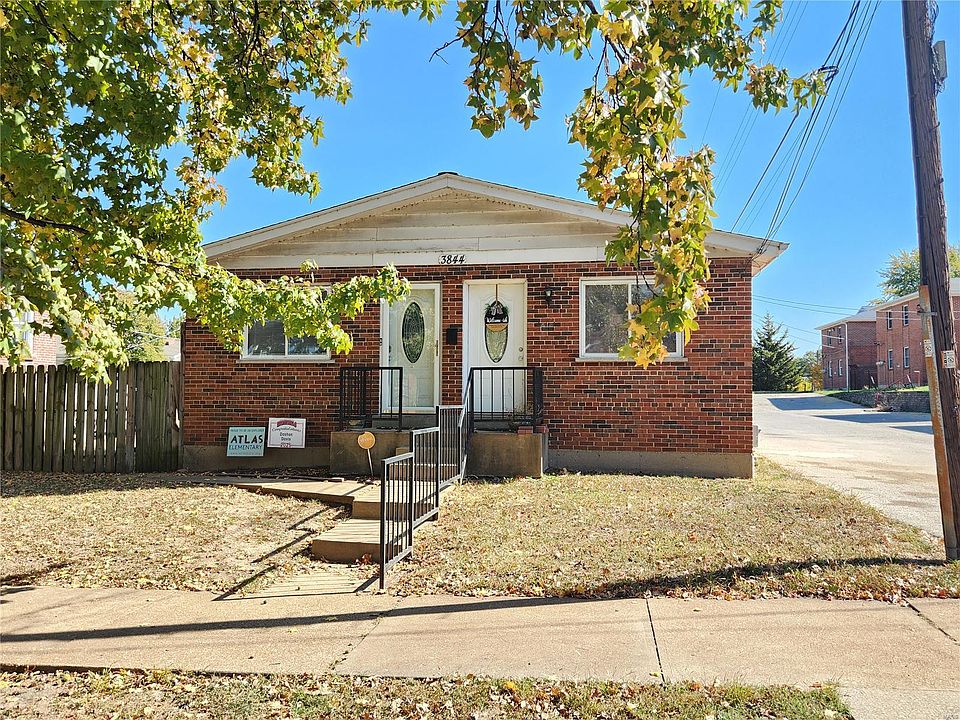1st image of 3844 Ohio Ave