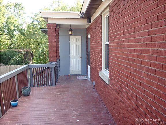 5th image of 3468 Mayfair Ave