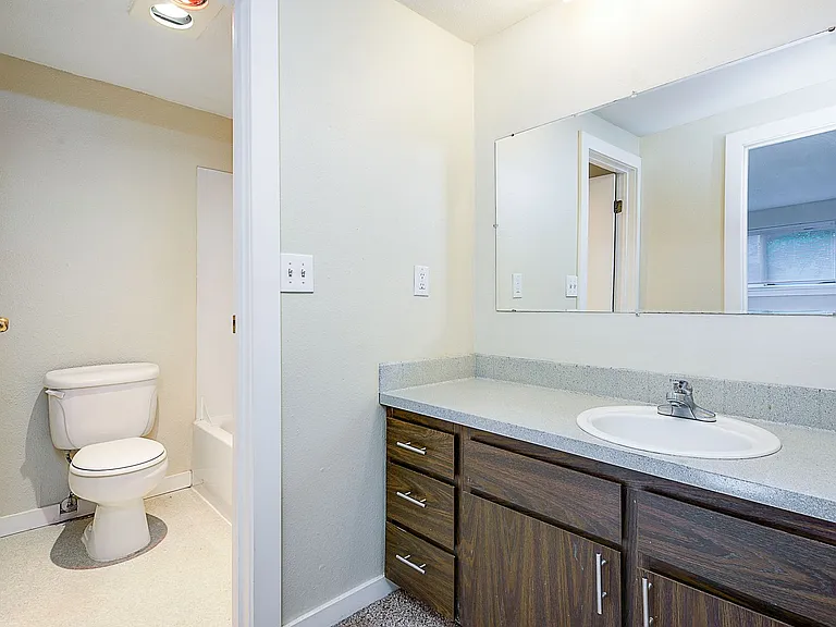 49 W Dravus St — Photo 11