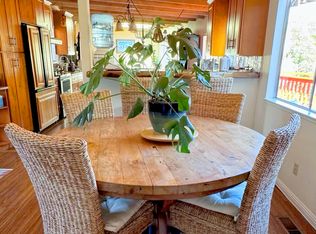 3560 Paper Mill Rd, Soquel, CA 95073