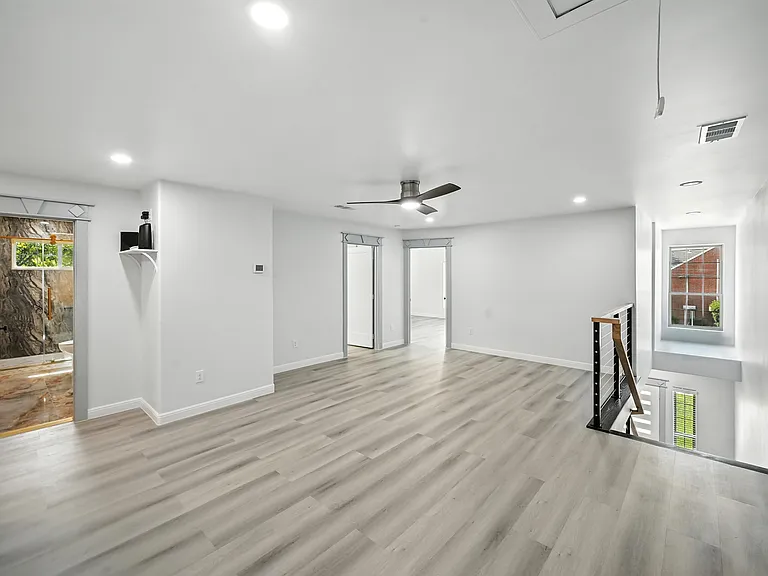 934 Elwood Rd #934 — Photo 23