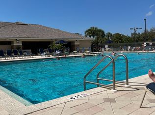 21567 Brixham Run Loop, Estero, FL 33928