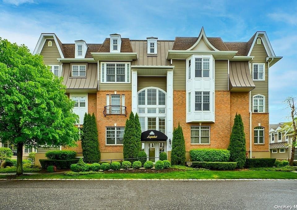 1st image of 1309 Roosevelt #1