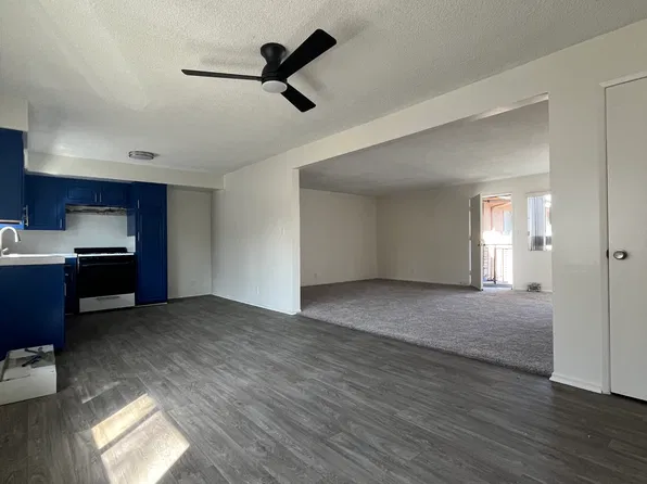 2704 Graham Ave #3, Redondo Beach, CA 90278