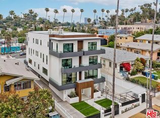1436 Edgecliffe Dr #102, Los Angeles, CA 90026