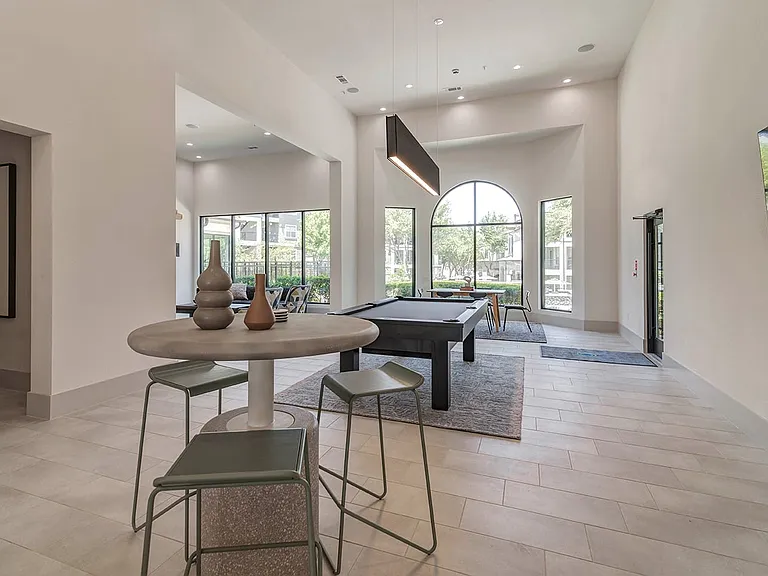Cortland Arbor Hills — Photo 28