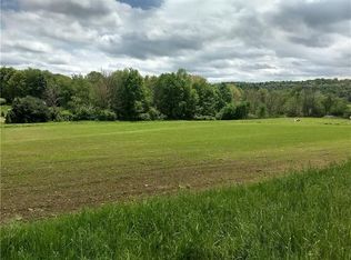 0 Old Chewton Rd, Shenango Twp, PA 16157