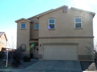 2032 Barona Ave SE, Rio Rancho, NM 87124