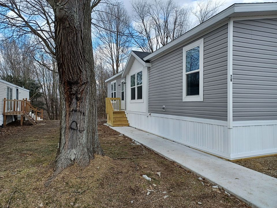 1st image of 714 Mill St #76