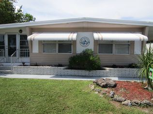 971 Jacinto E, Venice, FL 34285