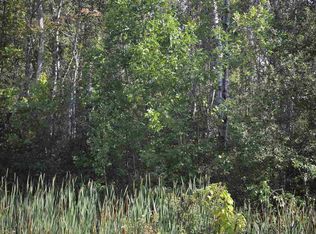 14257 Winters Rd, Kewadin, MI 49648