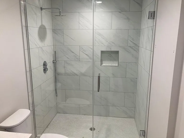 1010 Central Ave #4C — Photo 8