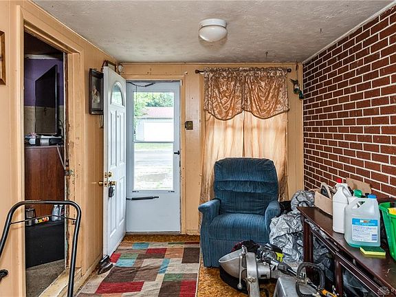 5th image of 3298 Susannah Ave
