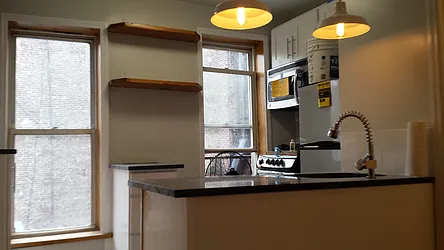 Rented by Gur Altberg, LREB