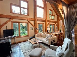 85 Caps Trl, Lutsen, MN 55612