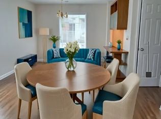 Ashton Trace, Manning, SC 29102