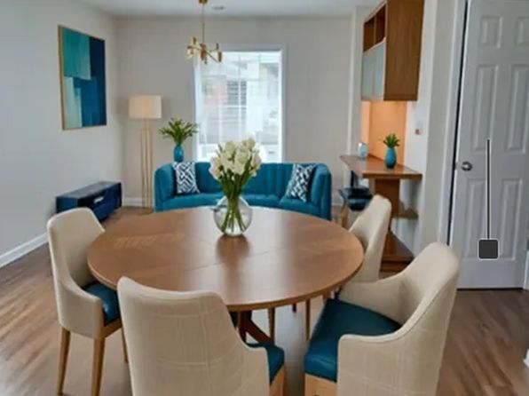 1013 Ashton Trace Dr #1153132