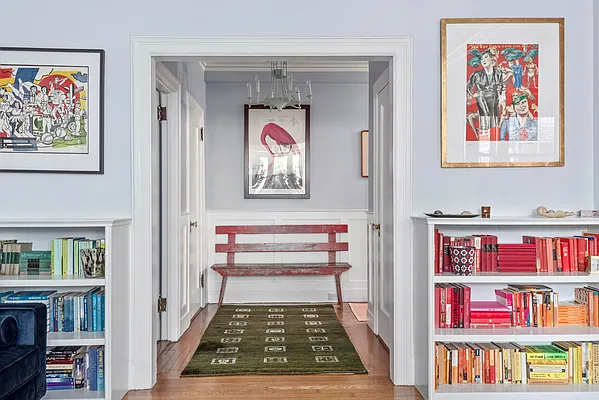 Sold by Brooklyn Heights Real Estate Inc | media 3