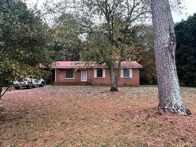 2519 Shoal Creek Rd, Monroe, GA, 30656