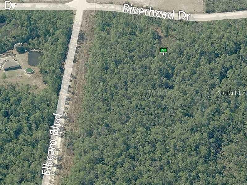 1st image of 3304 Riverhead Dr
