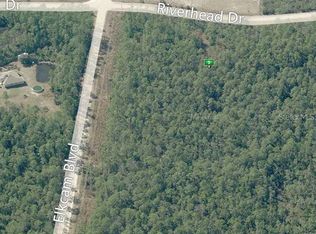 3304 Riverhead Dr, Deltona, FL 32738
