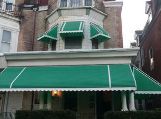 138 N 50th St, Philadelphia, PA 19139
