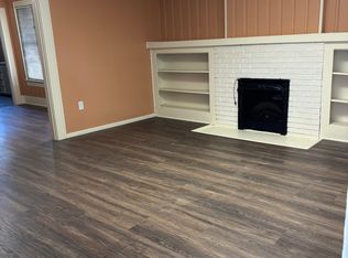 1408 Fillmore St, Wichita Falls, TX 76309