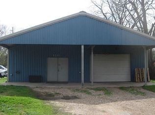 1710 Avenue K, Rosenberg, TX 77471