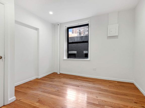 2nd image of 1773 1st Ave APT 4