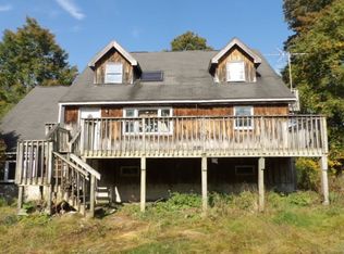 179 Axtel Rd, Edmeston, NY 13335