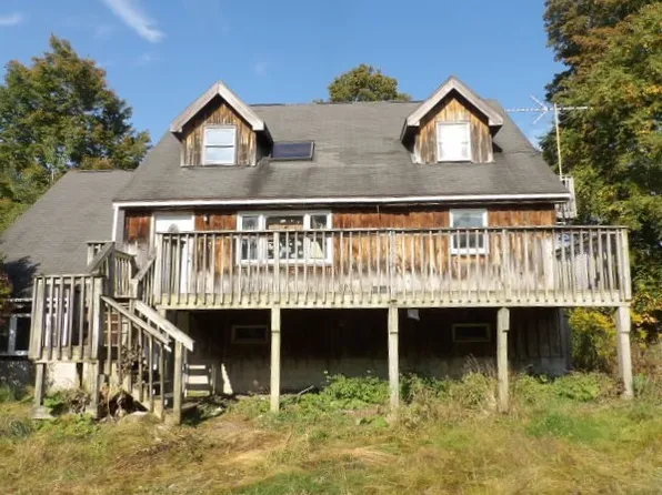 179 Axtel Rd, Edmeston, NY 13335