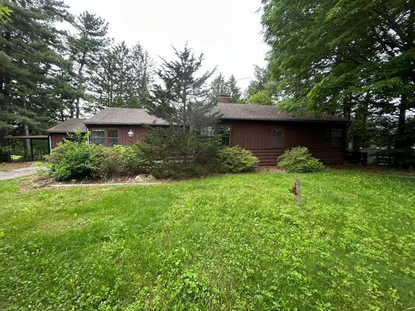 17233 Mountain View Rd, Emmitsburg, MD 21727