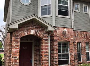 1701 S 12th St APT 6201, Waco, TX 76706