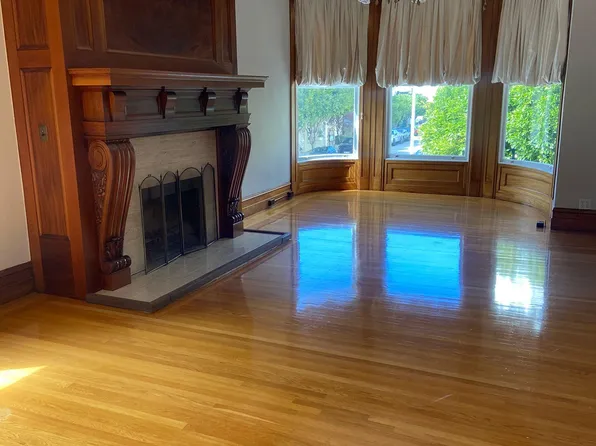 2295 Washington St, San Francisco, CA 94115