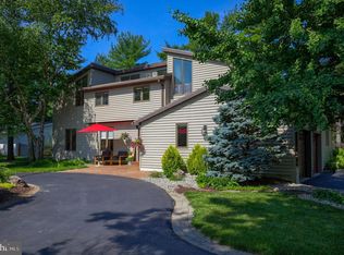 2565 Butter Rd, Lancaster, PA 17601