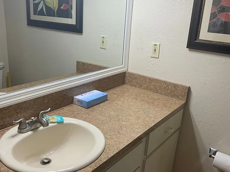 2777 N Poinciana Blvd #225A — Photo 11