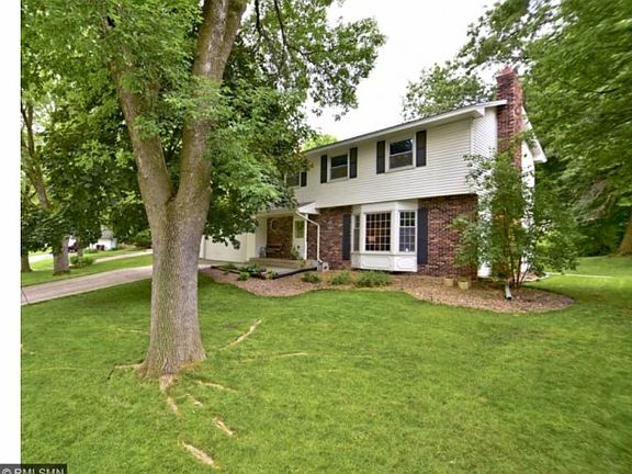 5th image of 3209 Skyview Dr