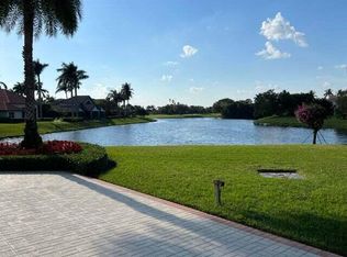 3056 Miro Dr, Palm Beach Gardens, FL 33410