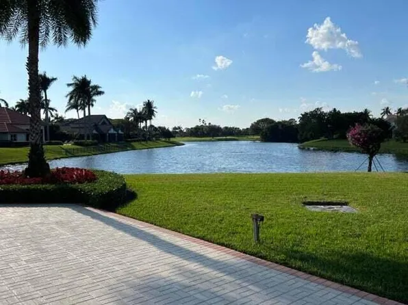 3056 Miro Drive, Palm Beach Gardens, FL 33410