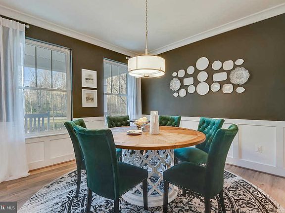 4th image of 1506 Beaux Ln